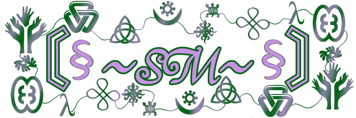 The PK Banner of Spectator Mode